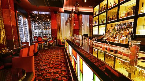 Le Comptoir De La Bourse: Le Meilleur Endroit Pour Vos Investissements En 2023