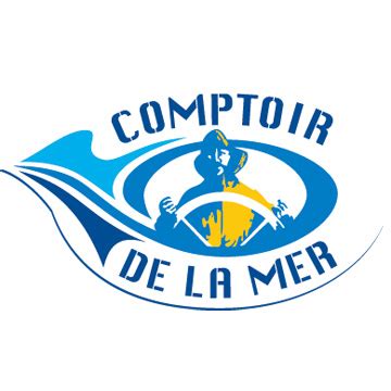 The Magical And Relaxing Experience With Comptoir De La Mer In Fecamp, France