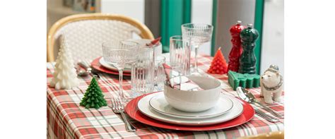 Le Comptoir De La Table : Un Lieu Idéal Pour Les Repas De Famille Et Les Occasions Spéciales