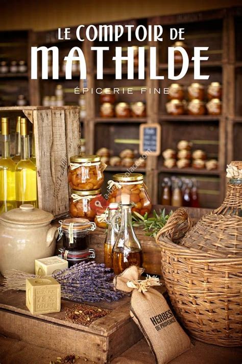 Comptoir De Mathilde Lyon: The Best Place To Enjoy A Relaxing Meal In France