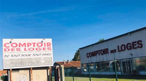 Discover The Charm And Beauty Of Comptoir Des Loges Parthenay In Relaxed France