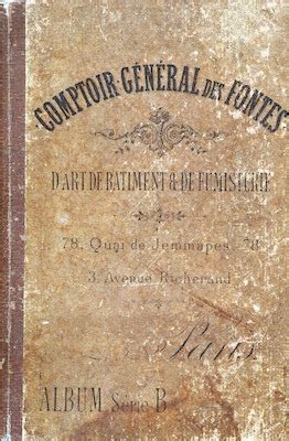 Compter General Des Fontes : Une Destination Inoubliable Pour Votre Voyage En France