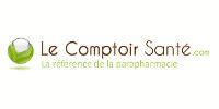 Les Codes Promo Comptoir Santé – Bénéficiez De Réductions De 15 À 30% Sur Vos Produits De Santé !