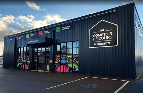 Comment Bien Choisir Son Comptoir De L'or En France Pour 2023