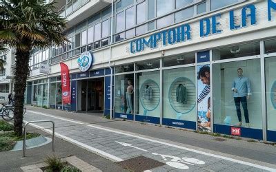 Composteur De La Mer: Enjoy The Freshest Seafood In Relaxed France!