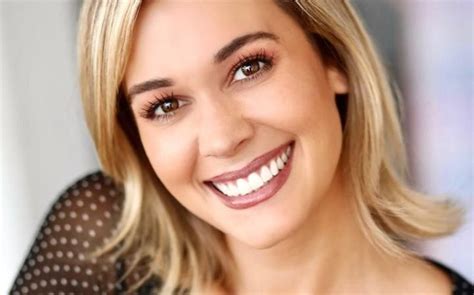 compton onlyfans lauren