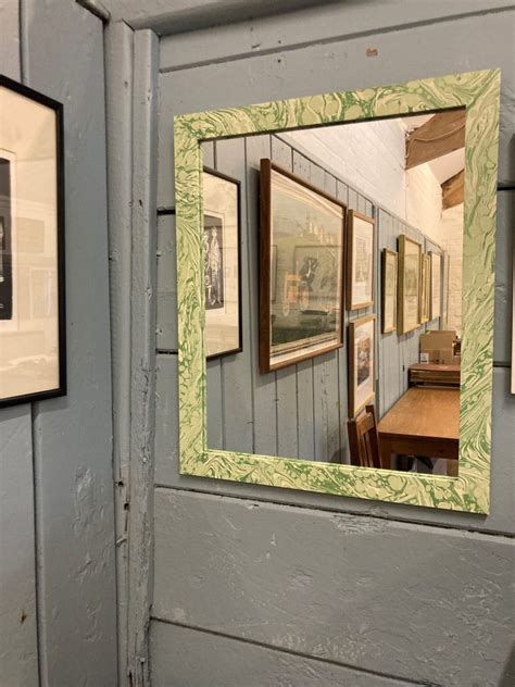 compton photos sofia mirror