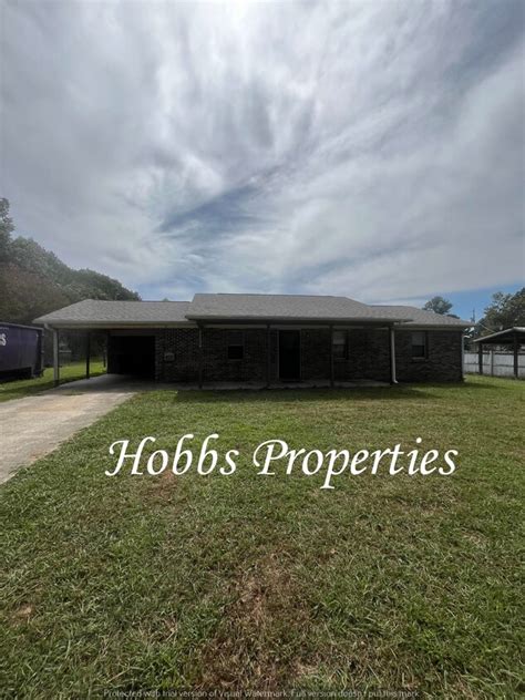 Compton Road Athens Al