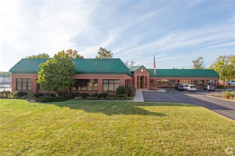 Compton Road Cincinnati