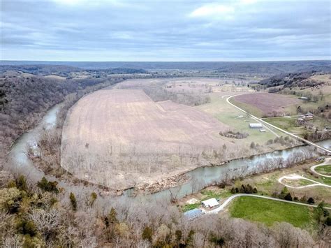 Comptons Frankfort Ky