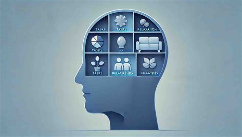 compulsive state of mind