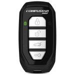 compustar dsst remote instructions