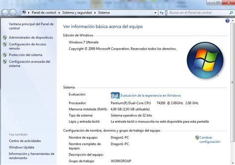 Windows 7 ainda é o sistema operacional mais usado no mundo Clubesix