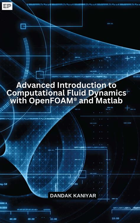 Computational Fluid Dynamics Matlab Code Pdf