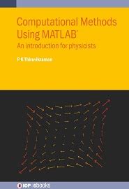 computational methods using matlab