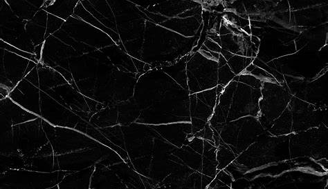 Dark Aesthetic Background Wallpaper HD - Live Wallpaper HD