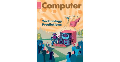 Computers & Technology Articles