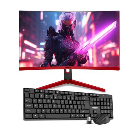 Computer Accessories Online