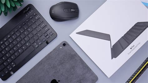 Computer Accessories You Need