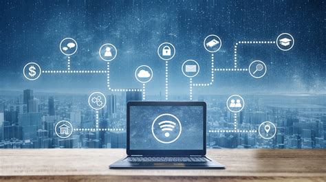 Computer and Internet Access