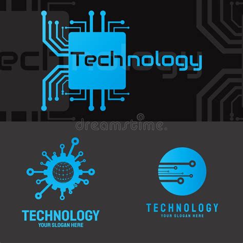 Computer And Network Engineering Logo