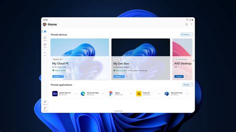 Computer App Version