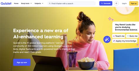Computer Apps Quizlet