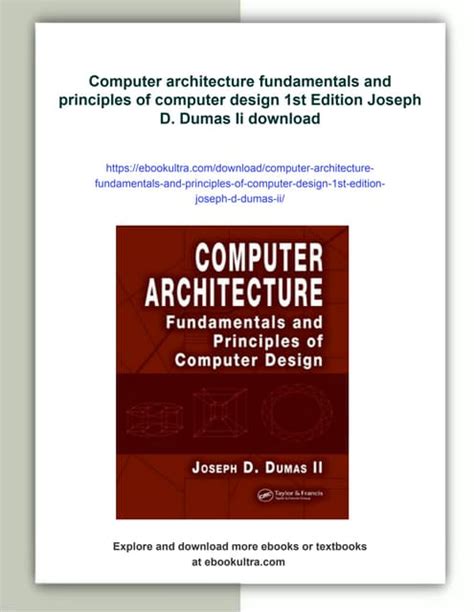 Logic And Computer Design Fundamentals 5th Edition Companion Website