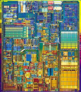 Computer Architecture Ucsd