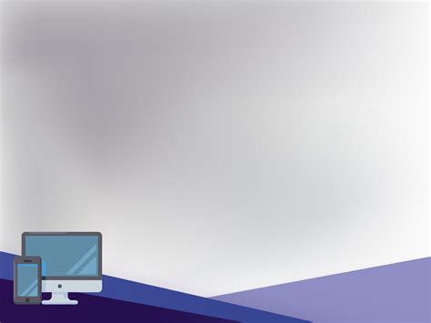 Computer Background Images For Ppt