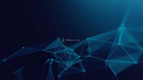 Computer Backgrounds For Presentation