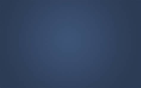 Computer Backgrounds One Color