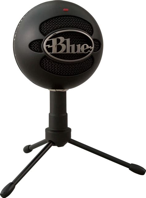 Computer Best Buy Microphone