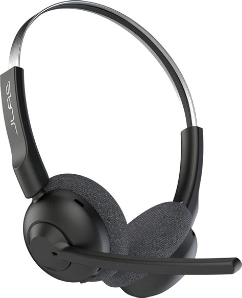 Computer Bluetooth Headsets