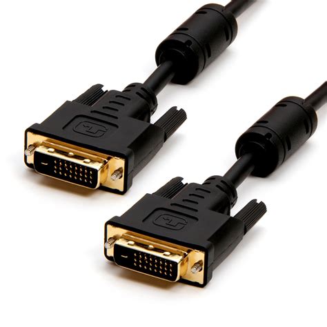 Computer Cable Dvi