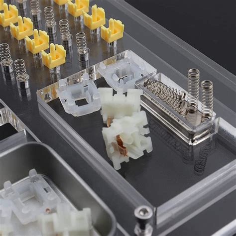 Computer Cables Kelowna