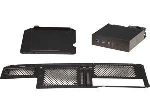 Computer Case Accessories Parts