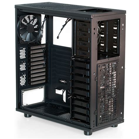 Computer Case Definition Computer