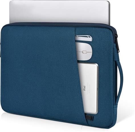 Computer Case For New Macbook