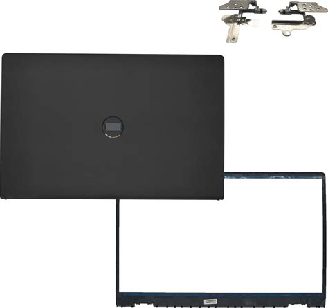 Computer Case Lcd Replacement