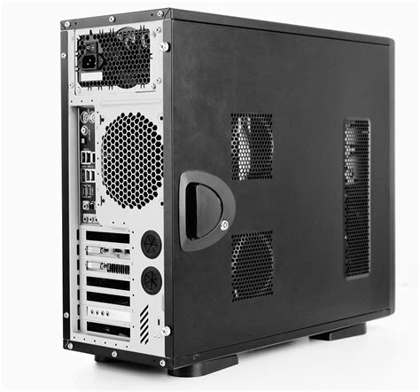 Computer Case Meaning In Urdu
