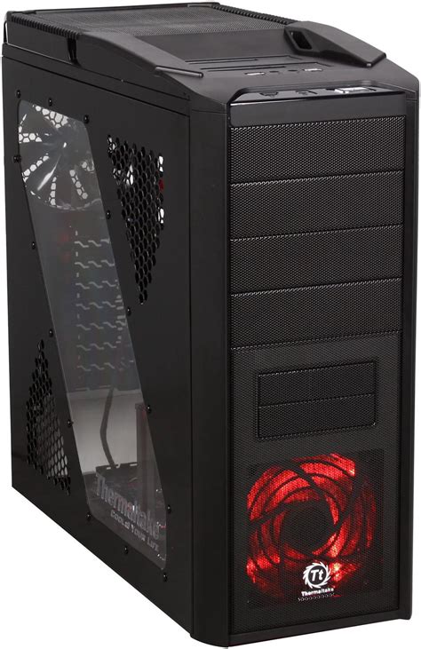 Computer Case Newegg
