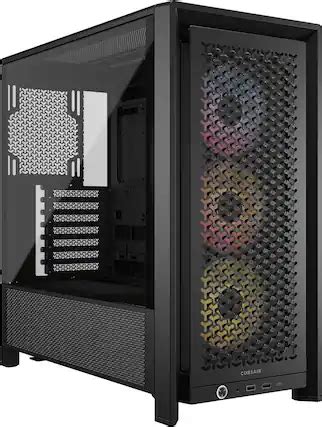 Computer Cases Best Buy
