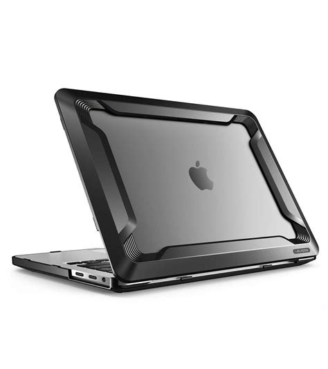 Computer Cases For Macbook Pro
