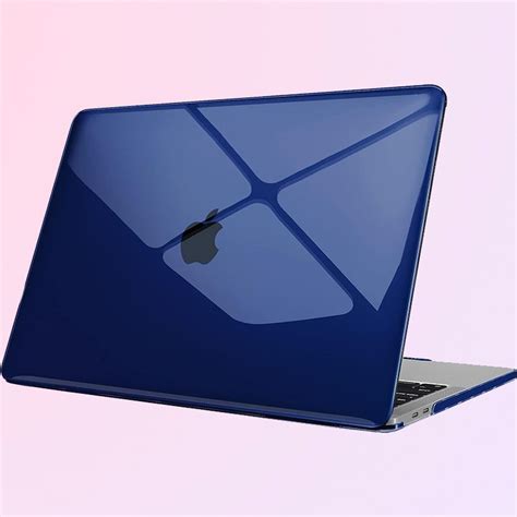 Computer Cases For Macbook Pro 13 Inch
