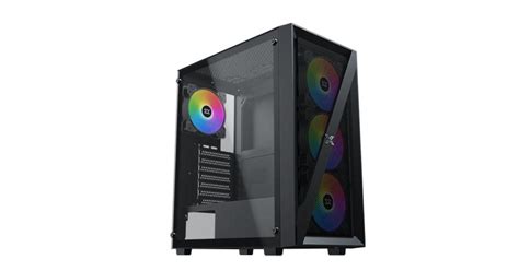 Computer Cases Jordan