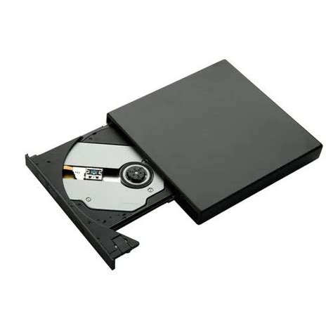 Computer Cd Drive Price