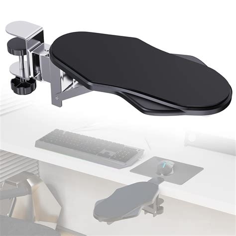 Computer Chair Armrest Extension