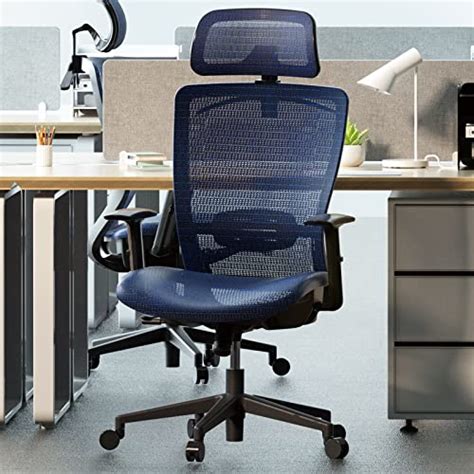 Computer Chair Bahrain