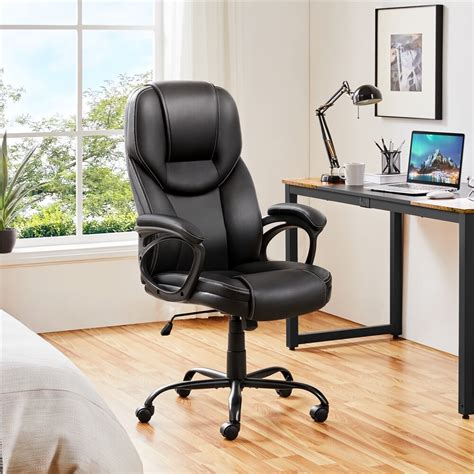 Computer Chair Costco Uk
